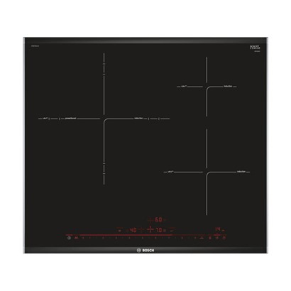 Bếp từ Bosch PID675DC1E